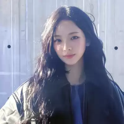 曾雅彤