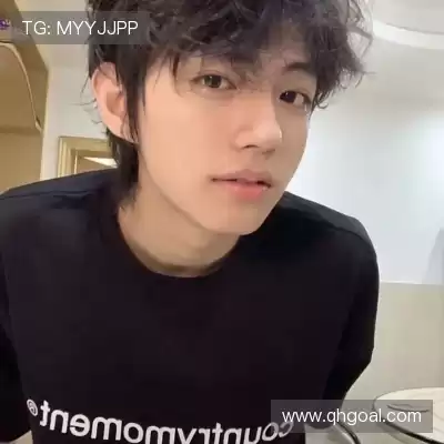 顾盈沛