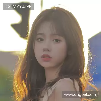 吴歆烈